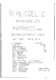 HMt1o_Real_002
