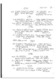 HMt1q_Rieutort_002