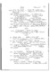 HMt1q_Rieutort_004