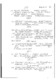 HMt1q_Rieutort_006