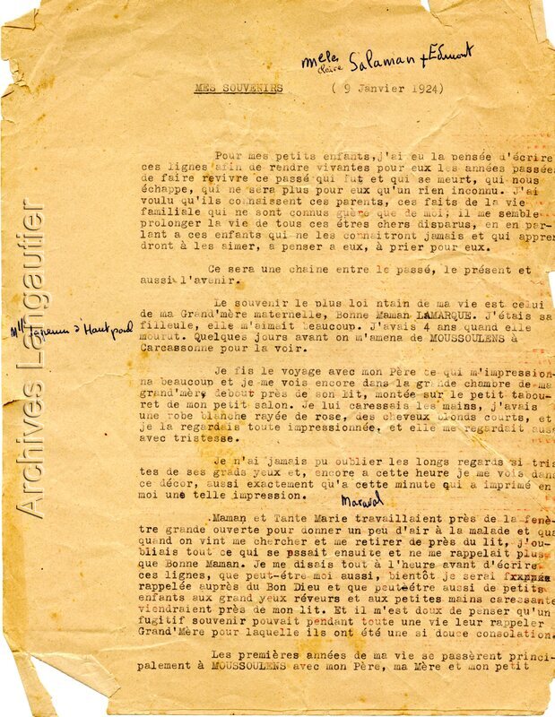 Ie1e_1924MesSouvenirs_002