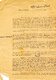 Ie1e_1924MesSouvenirs_002