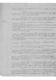 Ie_190223-2112_04