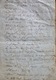 Z0w_210503-1744_03