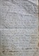 Z0w_210503-1744_05