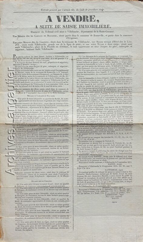 J0i_210607-1955_07