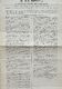 J0i_210607-1955_07