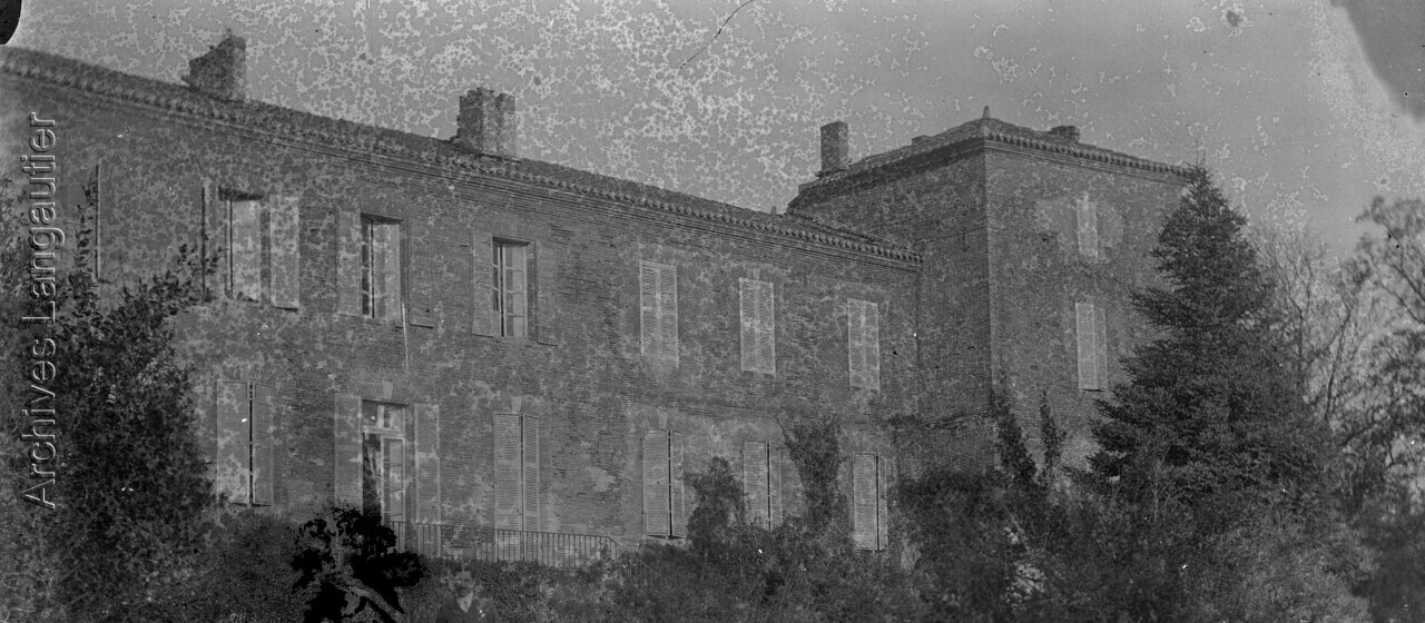 Ka_170409-2215_13