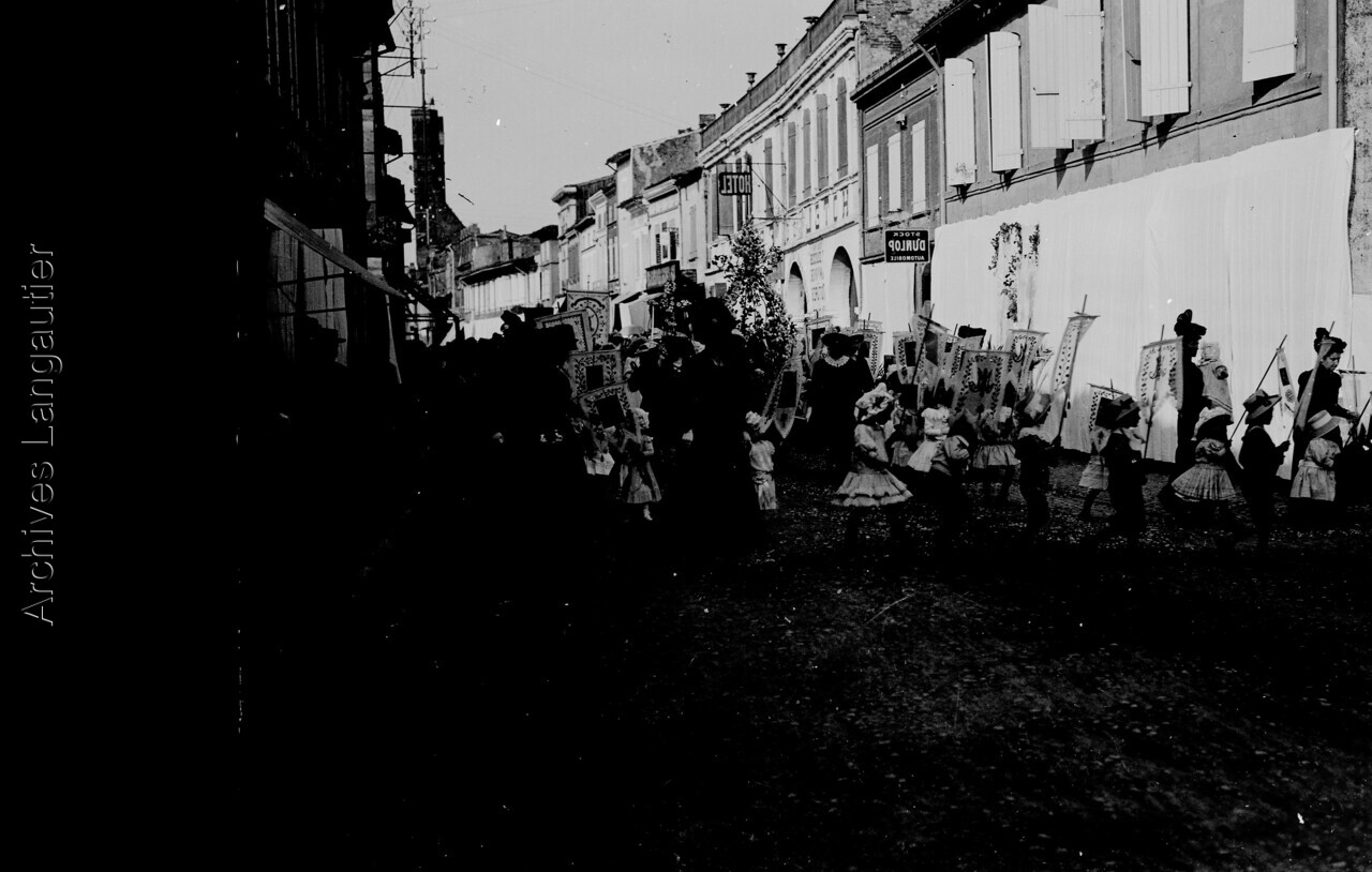 Ka_170409-2215_37