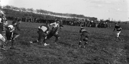 Ka_170409-2215_03