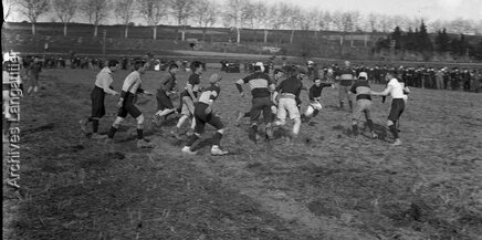 Ka_170409-2215_04