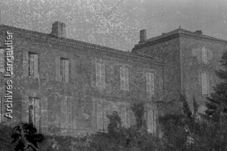 Ka_170409-2215_13