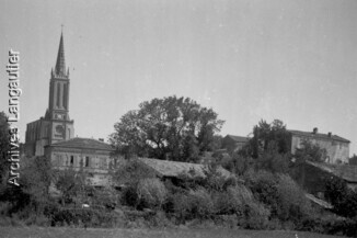 Ka_170409-2215_14