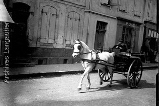 Ka_170409-2215_26