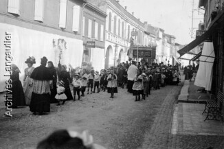 Ka_170409-2215_44