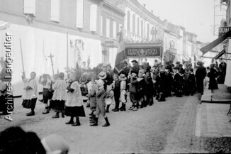 Ka_170409-2215_46