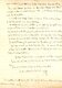 V0e_200213-2227_068