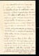 V0e_200213-2227_074