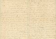 aV0e_200213-2227_52