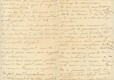 aV0e_200213-2227_54