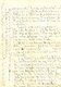 V0f_190821-2139_004