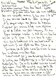 V0f_190821-2139_012