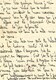 V0f_190821-2139_014