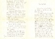 V0f_190821-2139_017