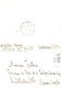 V0f_190821-2139_019
