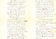 V0f_190821-2139_0242