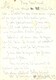 V0f_190821-2139_0312