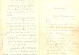 V0f_190821-2139_033