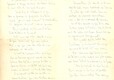 V0f_190821-2139_034