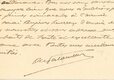 V0f_190821-2139_03522