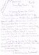 V0f_190821-2139_044