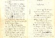 V0f_190821-2139_047