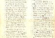 V0f_190821-2139_048