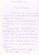 V0f_190821-2139_052