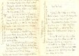 V0f_190821-2139_053