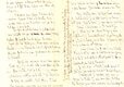 V0f_190821-2139_054