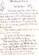 V0f_190821-2139_061
