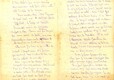 V0f_190821-2139_0612