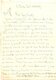 V0f_190821-2139_073