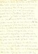V0f_190821-2139_074