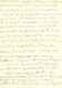 V0f_190821-2139_075