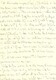 V0f_190821-2139_077