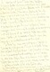 V0f_190821-2139_078