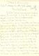 V0f_190821-2139_079