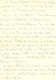V0f_190821-2139_080