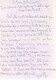 V0f_190821-2139_082